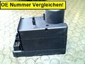 Zentralverriegelungspumpe Mercedes-benz 202 C 180 2028001048 Sofortversand