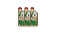 Castrol Edge Professional Longlife 3 5W-30, VW 504 00/ 507 00, C30 3x1Liter