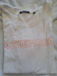 chiemsee t-shirt