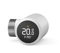 tado° Smartes Heizkörper-Thermostat X -  Heizkörperthermostat - Matter - NEU+OVP