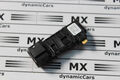 MERCEDES C E KLASSE W212 W207 W204 X204 TEMPERATUR FEUCHTE SENSOR A1729058200