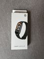 Xiaomi Smart Band 8 Smartwatch/Fitnesstracker Black 1,62 Zoll AMOLED Neu&OVP ✅