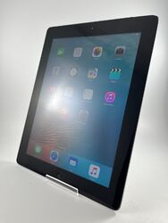 Apple iPad 3. Generation 32GB TOP Zustand Simlockfrei Händler