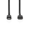 Lightning Kabel   USB 2.0   Apple Lightning 8 Pin   USB C Stecker   480 Mbps   V
