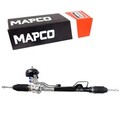 MAPCO LENKGETRIEBE passend für DACIA DUSTER | 29107