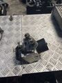 VW PASSAT Variant B6 3C5 ABS Hydraulikblock 3c0614095p 16332501A 2.00 17827694