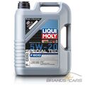 5 L LITER LIQUI MOLY SPECIAL TEC F ECO 5W-20 MOTOREN-ÖL MOTORÖL 50630456