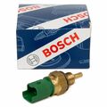 BOSCH 0986280404 Temperaturgeber Kühlmittel für CITROEN C2 C3 I II PEUGEOT 207