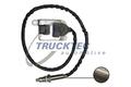 TRUCKTEC AUTOMOTIVE NOx-Sensor Harnstoffeinspritzung 02.17.138