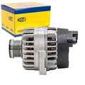 MAGNETI MARELLI LICHTMASCHINE GENERATOR 120A passend für ALFA ROMEO MITO