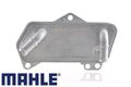 MAHLE CLC151000S Ölkühler für Automatikgetriebe 