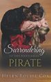 Surrendering to the Gentleman Pirate, Cox, Helen Louise