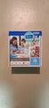 Neu Brother Bluetooth Etikettiergerät P-Touch Cube plus PT-P710BTH