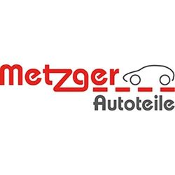 METZGER Sensor, Abgastemperatur für JEEP 0894841