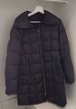 Esprit Frauen Jacke, Steppjacke Gr. 40 Damen