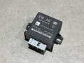 8K5907357B Steuergerät Leuchtweiteregulierung Modul LWR für Audi A4 8K A5 8T