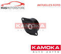 SPANNROLLE FÜR KEILRIPPENRIEMEN KAMOKA R0217 P FÜR AUDI 80,A6,CABRIOLET,B4,C4