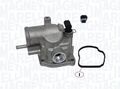 MAGNETI MARELLI Thermostat für Kühlmittel / Kühlerthermostat 352317100740