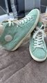 paul green 38 Sneaker Mint