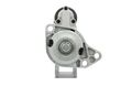 BV PSH Anlasser Starter +Line Original 300.523.093.010 für VW GOLF 3 1H1 VENTO 4