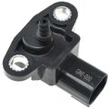 NTY Sensor Saugrohrdruck für Mercedes-Benz A-Klasse W169 W168 B-Klasse W245