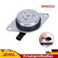 NEU STEUERVENTIL NOCKENWELLE FÜR OPEL ADAM ASTRA J CORSA ZAFIRA MOKKA 1.2 1.4