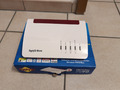 AVM FRITZ!Box 7590 WLAN ADSL2+ Modem-Router - Weiß (20002784)