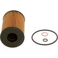 Bosch F 026 407 158 Ölfilter für BMW 5 6 7 8 X5 X6 X7 F12 F13 F06 F10 G30 F90