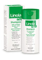 Linola PLUS Shampoo 200ml, PZN 14318823