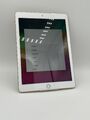 Apple iPad 6.Gen 2018 32GB WiFi  Wlan Rosé Gold Gebraucht A1893 #4148