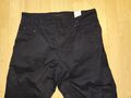 MAC Brad Hose stretch Gr.W35L34