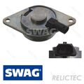 Magnetsteuerventil Nockenwelle Opel Vauxhall Chevrolet: ASTRA J, CORSA D, E