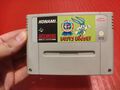 SNES - Tiny Toon Adventures: Buster Busts Loose für Super Nintendo