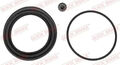 Bremssattel Reparaturset 114-0361 QUICK BRAKE für DODGE FIAT JEEP CHRYSLER