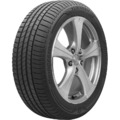 Reifen 225/50 r17 94Y MO Bridgestone TURANZA T005 sommer neu