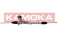 KAMOKA 9120003 Lenkgetriebe Hydraulisch für VW Golf IV Schrägheck (1J1)