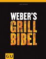 Weber's Grillbibel