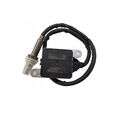 NOX Sensor Lambdasonde A0009058111 Original Für Mercedes Benz E-CLASS C238 W213 