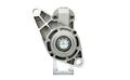 BV PSH Anlasser Starter +Line Original 300.561.102.000 für VW POLO 5 6R1 6C1 1K1