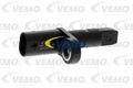 VEMO Sensor, Raddrehzahl V42-72-0100 für CITROËN OPEL PEUGEOT VAUXHALL