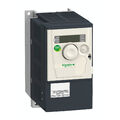 Schneider Electric Frequenzumrichter ATV312H037M2, 0,37 kW, 200-240V, 1-Phasig