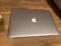 MacBook Pro (Retina, 15', Mitte 2015) A1398