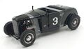 Acme 1/18 Scale Diecast A1805021 - 1932 Ford Salt Flat Roadster #3 Vic Edelbrock