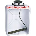 Warmwasser Heizstab "Camping Star" 230V / 75 W Warmwasserheizstab Wasseranlage