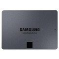 Samsung 870 QVO 8TB 2,5" SATA III Interne SSD