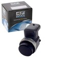 MEAT & DORIA PDC SENSOR EINPARKHILFE PARKSENSOR passend für FORD GALAXY S-MAX |