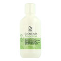 Wella Elements - Renewing Shampoo - Gentle Shampoo for All Hair Types 100ml