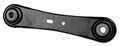 Lemförder Lenker Radaufhängung für Ford Mondeo IV 2007-2015 Hinten 3665601