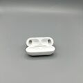 AirPods Pro 2. Gen Apple Kopfhörer Ersatzladecase Model A2698 LIGHTNING 5B58