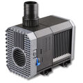 TTSunSun 6000l/h100W ECO Teichpumpe Bachlaufpumpe Filterpumpe TeichFilter CHJ600